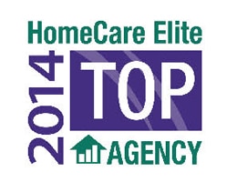 Top Home Health Care Services in Michigan. Skilled Nursing Care, PT, OT, Wound Care, Diabetes Care at Home, Heart Care, Respiratory Care and More.