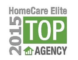 Top Home Health Care Services in Michigan. Skilled Nursing Care, PT, OT, Wound Care, Diabetes Care at Home, Heart Care, Respiratory Care and More.