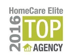 Top Home Health Care Services in Michigan. Skilled Nursing Care, PT, OT, Wound Care, Diabetes Care at Home, Heart Care, Respiratory Care and More.