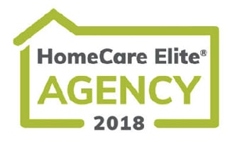 Top Home Health Care Services in Michigan. Skilled Nursing Care, PT, OT, Wound Care, Diabetes Care at Home, Heart Care, Respiratory Care and More.