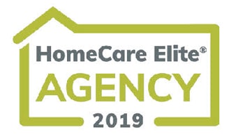 Top Home Health Care Services in Michigan. Skilled Nursing Care, PT, OT, Wound Care, Diabetes Care at Home, Heart Care, Respiratory Care and More.