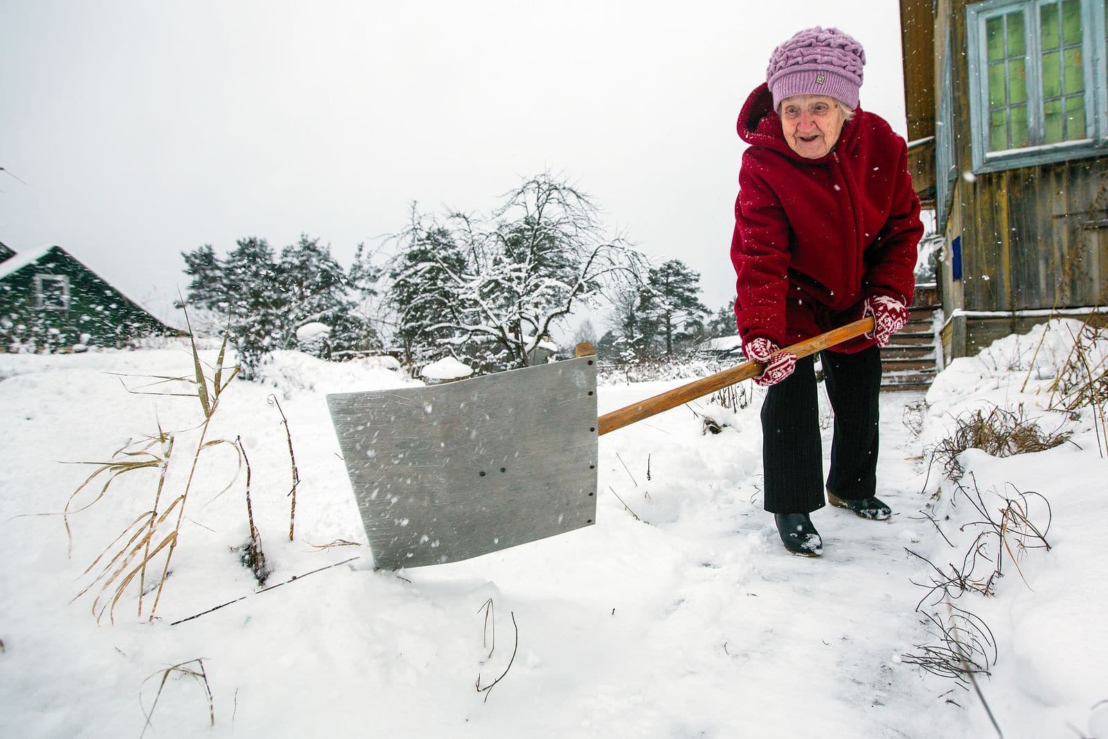 https://www.newcenturyhomehealth.com/wp-content/uploads/2022/01/LARGE-bigstock-Elderly-woman-cleans-snow-near-255835282.jpg