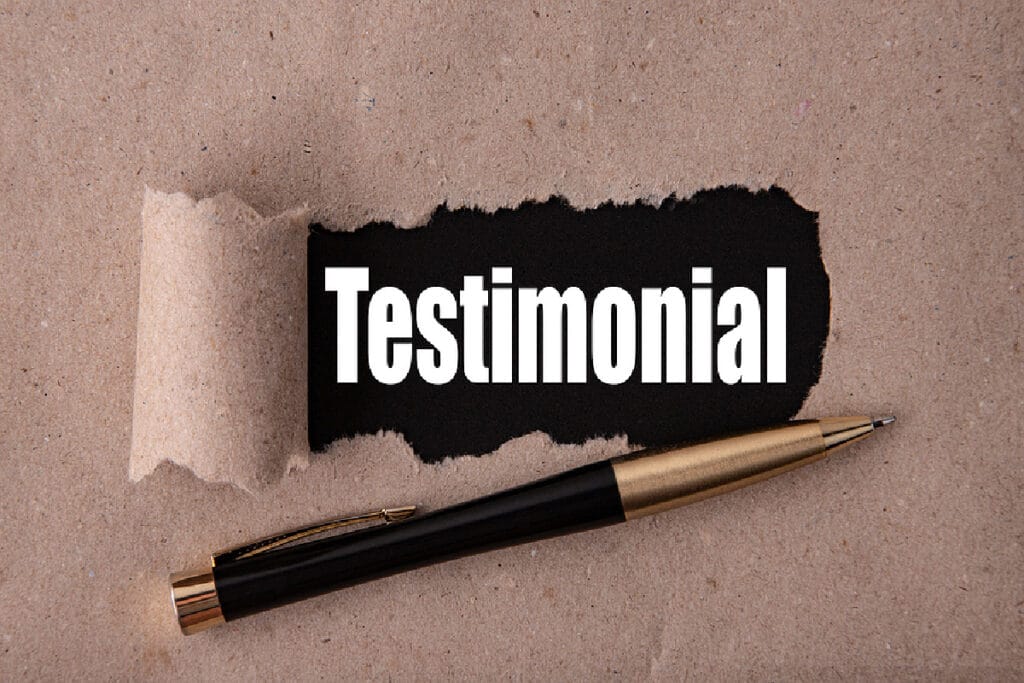 In-Home Care in Troy MI: Client Testimonial